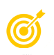 Target Icon