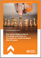 Publication cover image