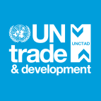UNCTAD at a Glance