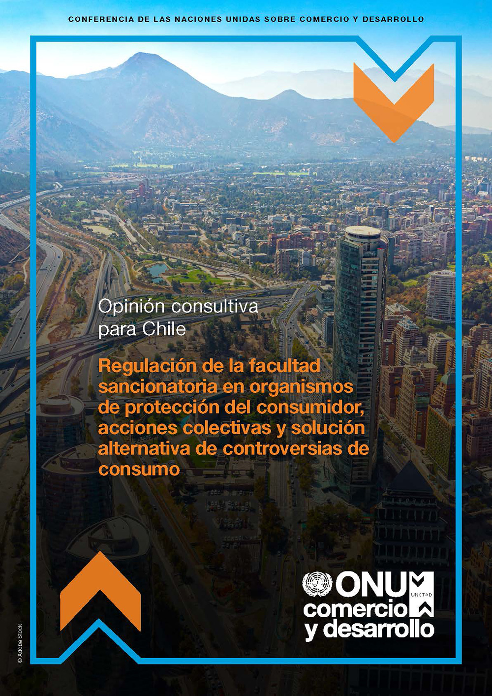 Publication cover image