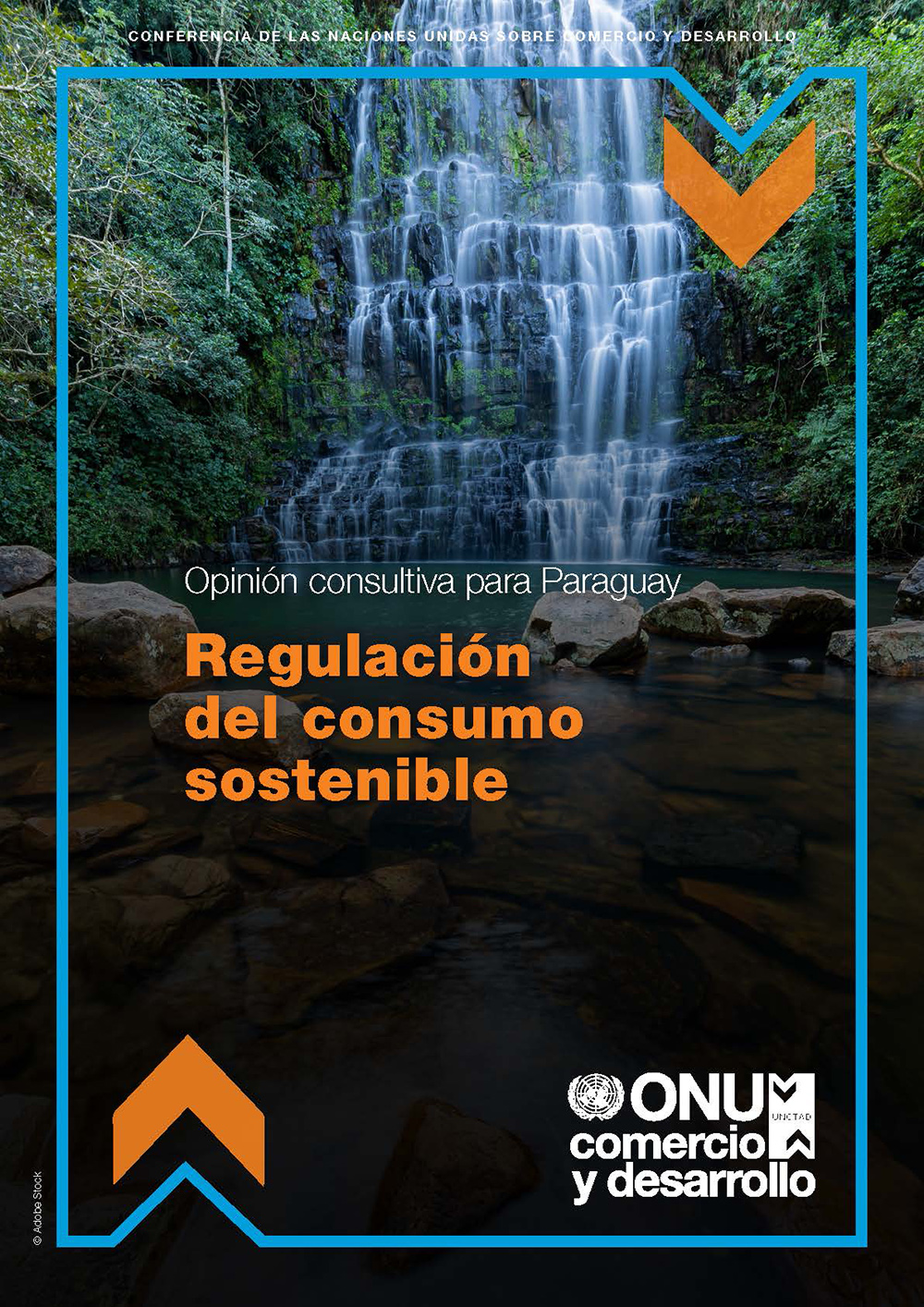 Publication cover image
