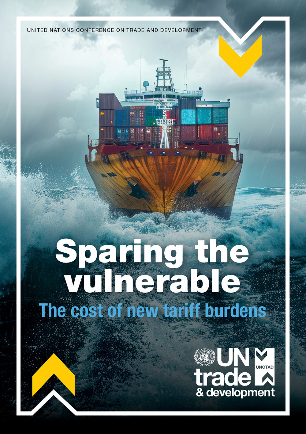 Publication cover image