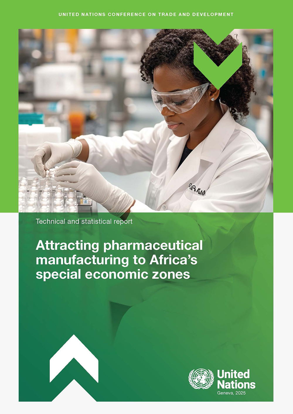 Publication cover image