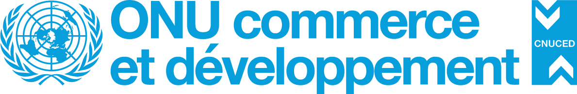 ONU commerce et développement (CNUCED) - Accueil